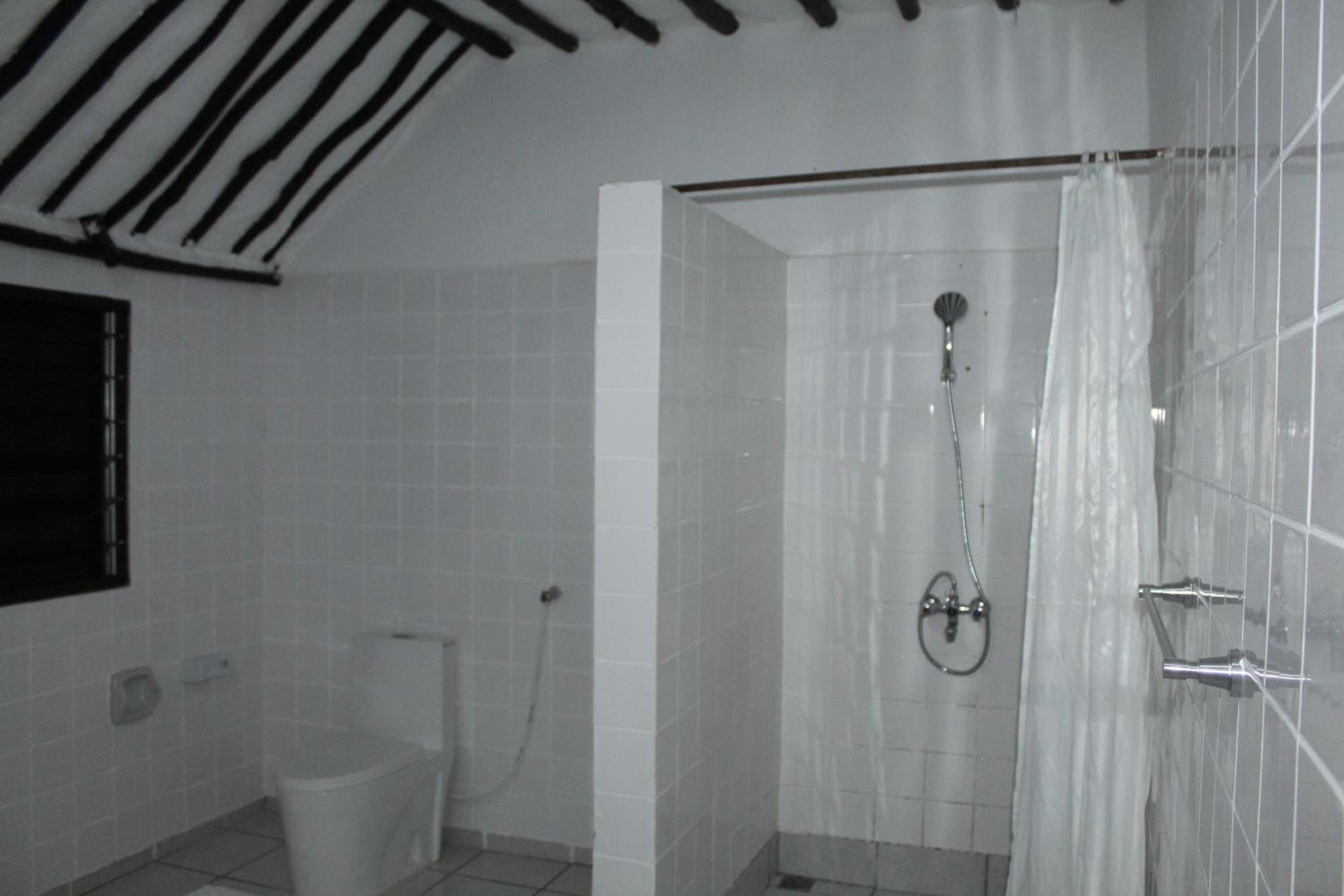 Blessing Holiday Homes - Diani Beach Esterno foto